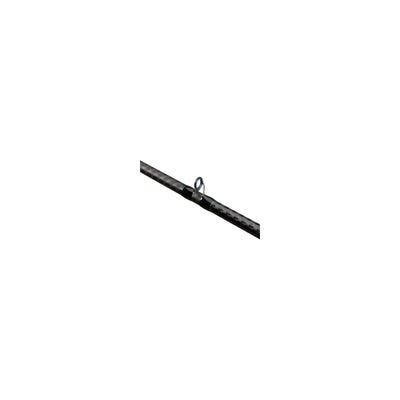 [sku:CDC68MA]primary image of sku CDC68MA