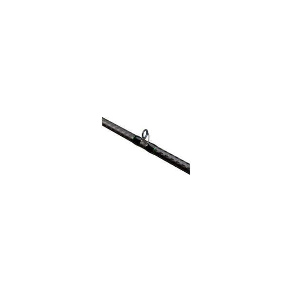 primary image of sku CDC68MA