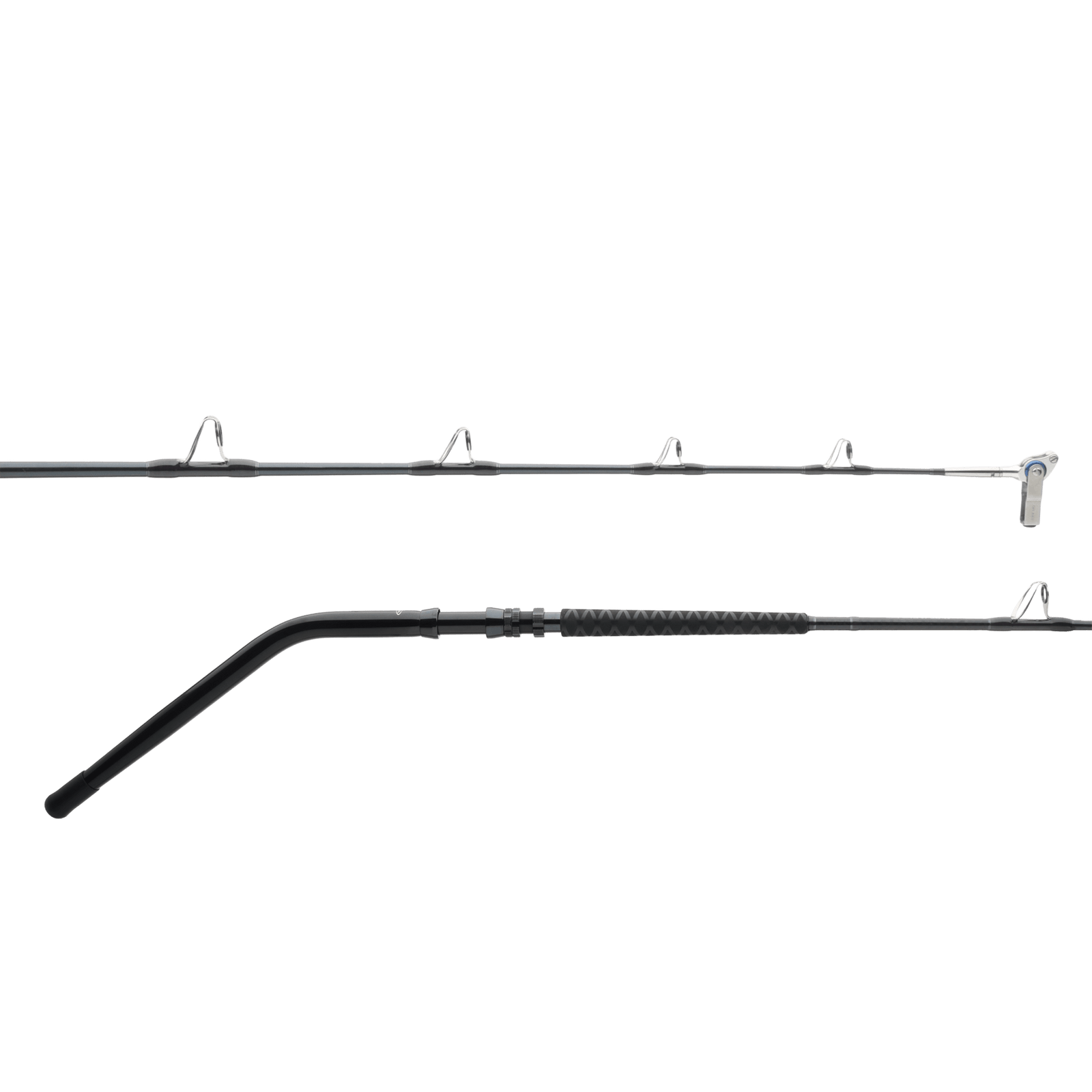 others_3 image of sku TEBCDD50B