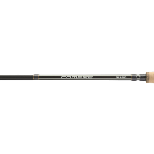 detail image of sku CPCS86MH2