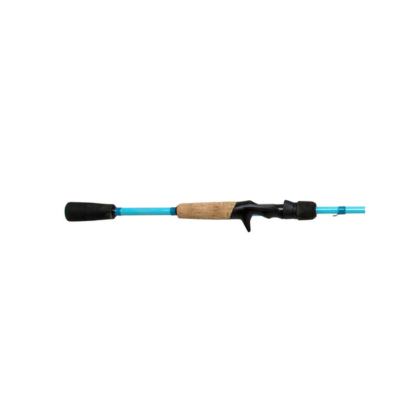 image of product GLF CASTING