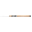 primary image of sku CPSS86M2