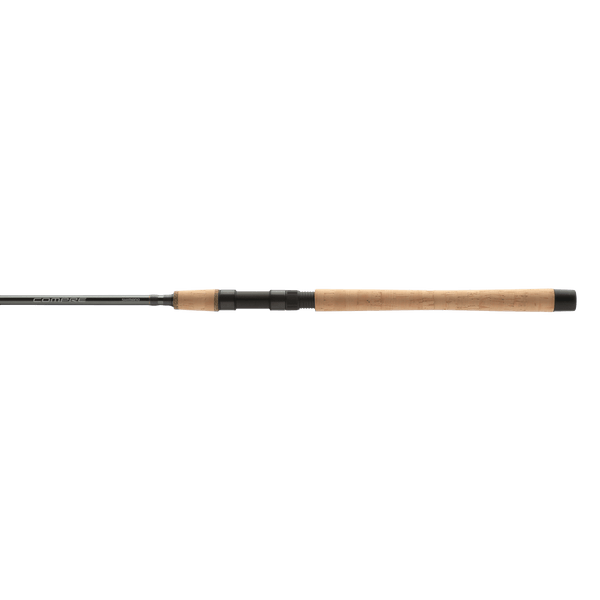 shimano compre topwater rod CPSS96M2 Salmon/Steelhead Spinning ice reel OKUMA CEDROS SPEED JIG Trolling models incorporate a Size:328 yds