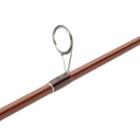 stripguide_2 image of sku SLS56UL2A