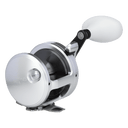 front image of sku TN14A