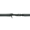 others_2 image of product IMX-PRO SALMON FLOAT