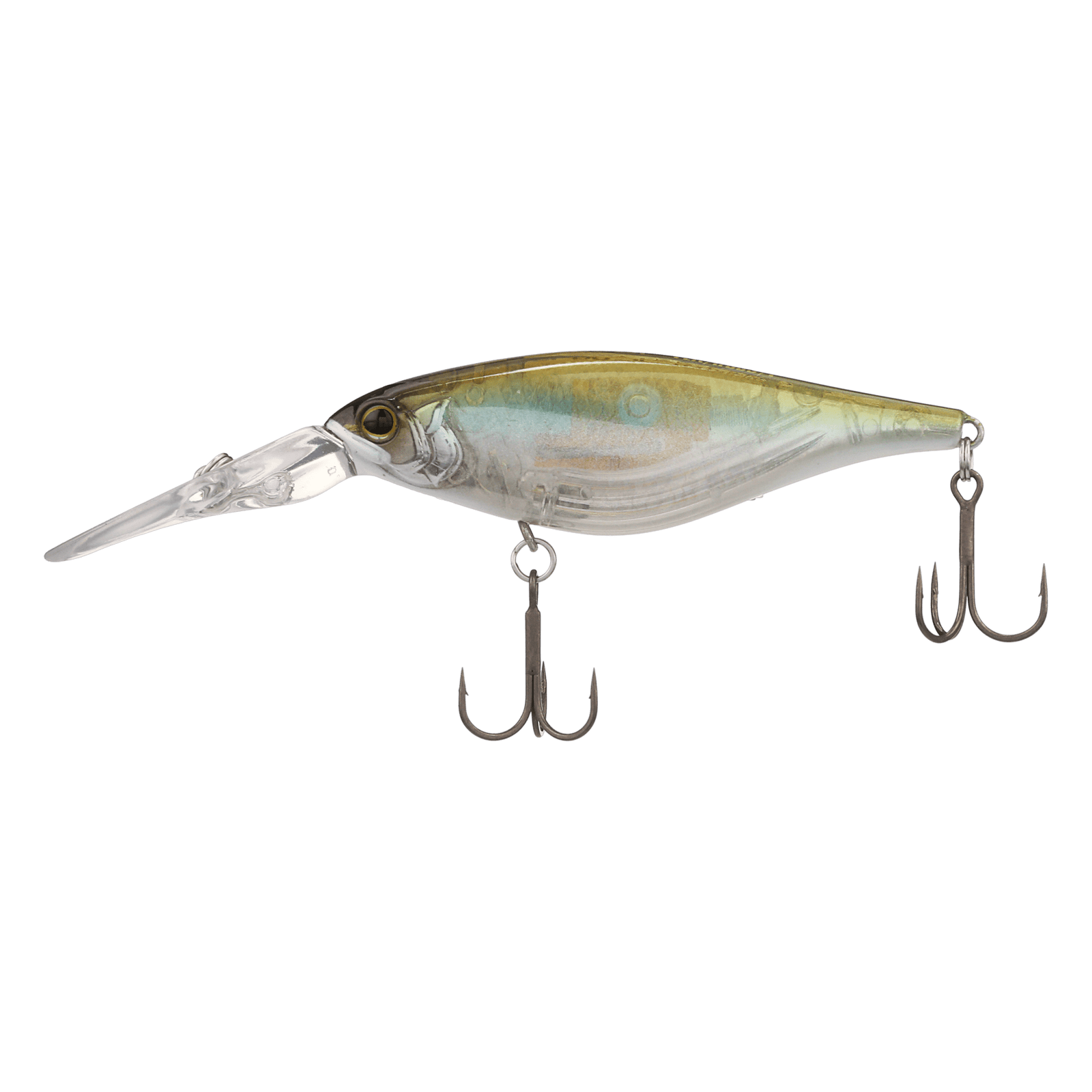 Shimano Exsence A Spinning Reel - Tackle Shimano Exsence A Spinning Reel - Tackle