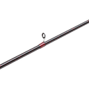 tip image of sku CVS66MH2D