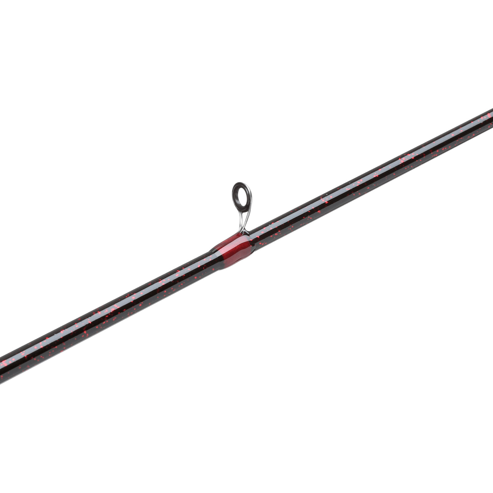 guide image of sku CVS70M4D