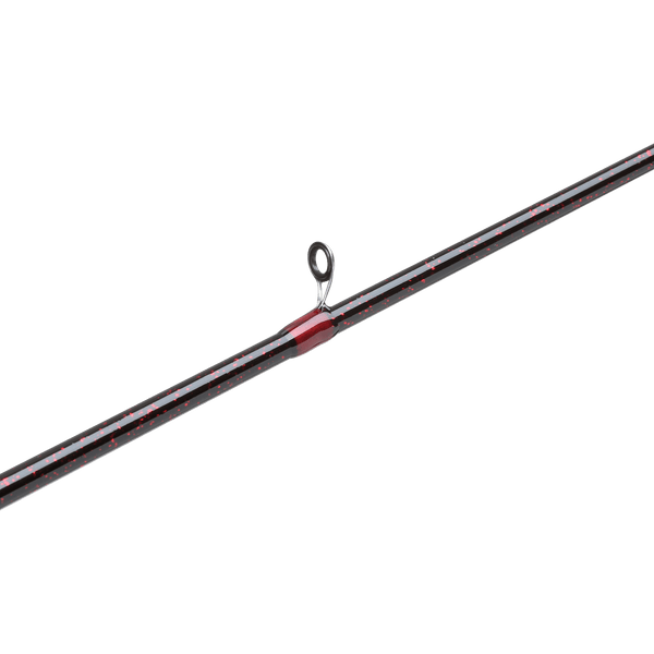 guide image of sku CVS70M4D