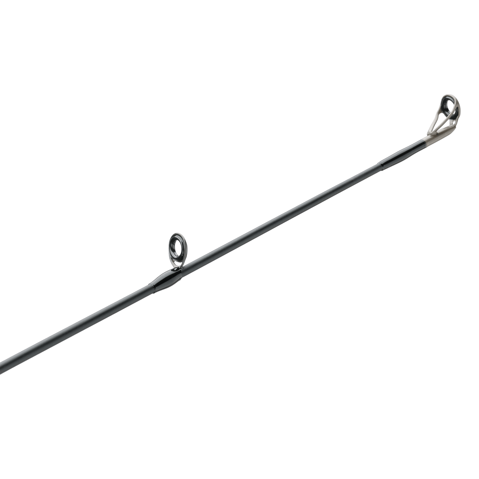 others_6 image of sku 13221-01