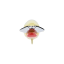 threequarter image of sku JRIS007-CLJP