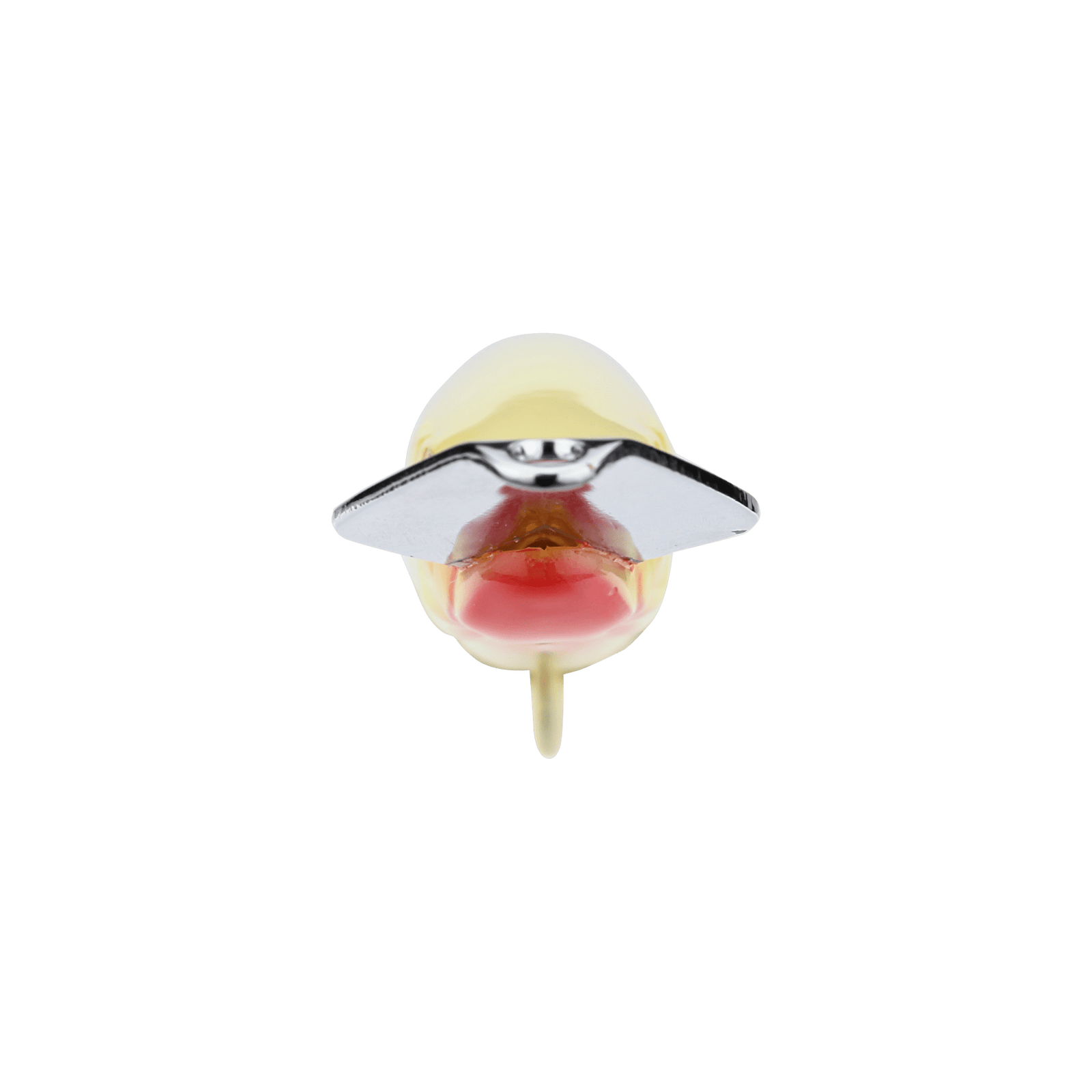 front image of sku JRIS012-BW