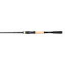 tip image of sku EXC77HB