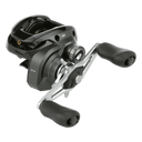 left image of sku CU200XGM