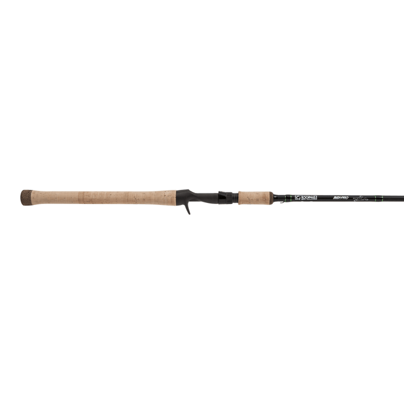 IMX-PRO TOPWATER FROG