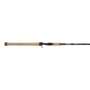 primary image of sku 12630-01