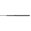tip image of sku TNCTR96H2B