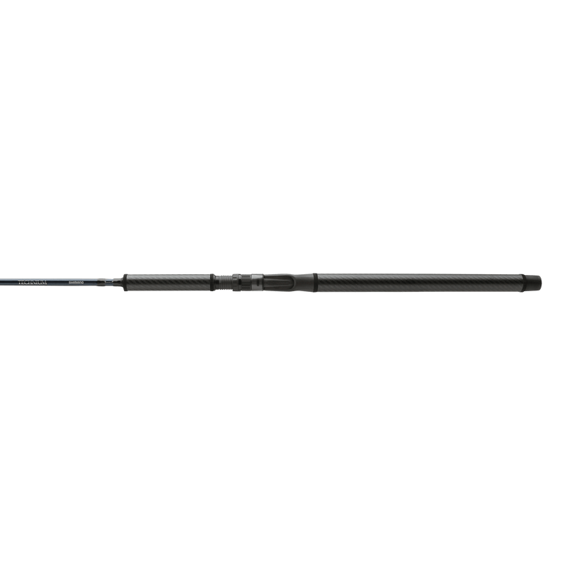 primary image of sku TNCTR86MH2B