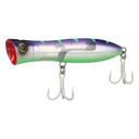 OCEA BOMB DIP 170F FLASH BOOST