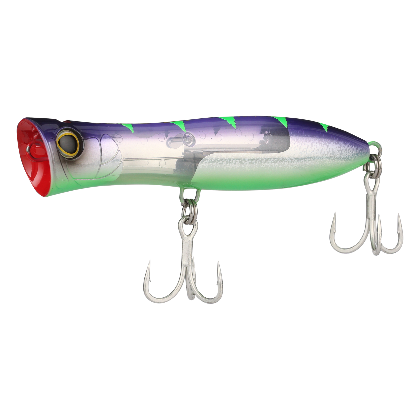 threequarter image of sku BD170FJ