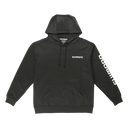 others_3 image of product PERFORMANCE SWEATSHIRT