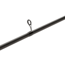 detail_2 image of sku 13100-01