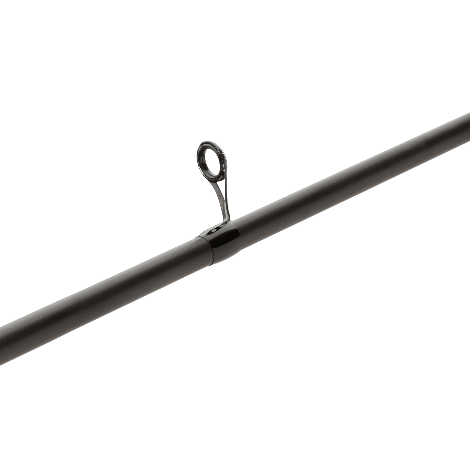 guide image of sku 13107-01