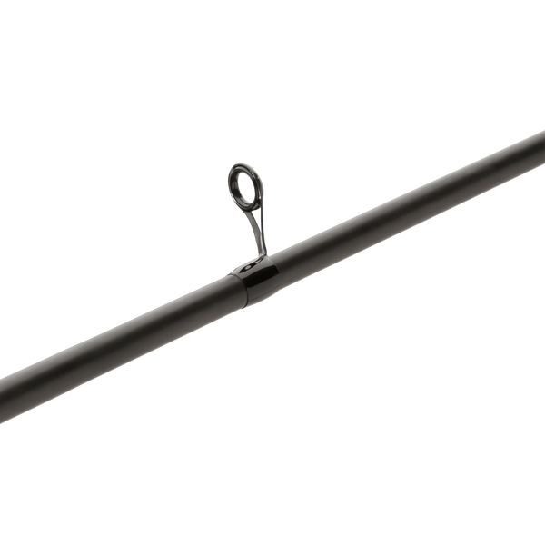 guide image of sku 13107-01