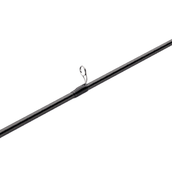 guide image of sku PG270M