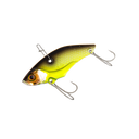 primary image of sku JKEEB12-CLSH