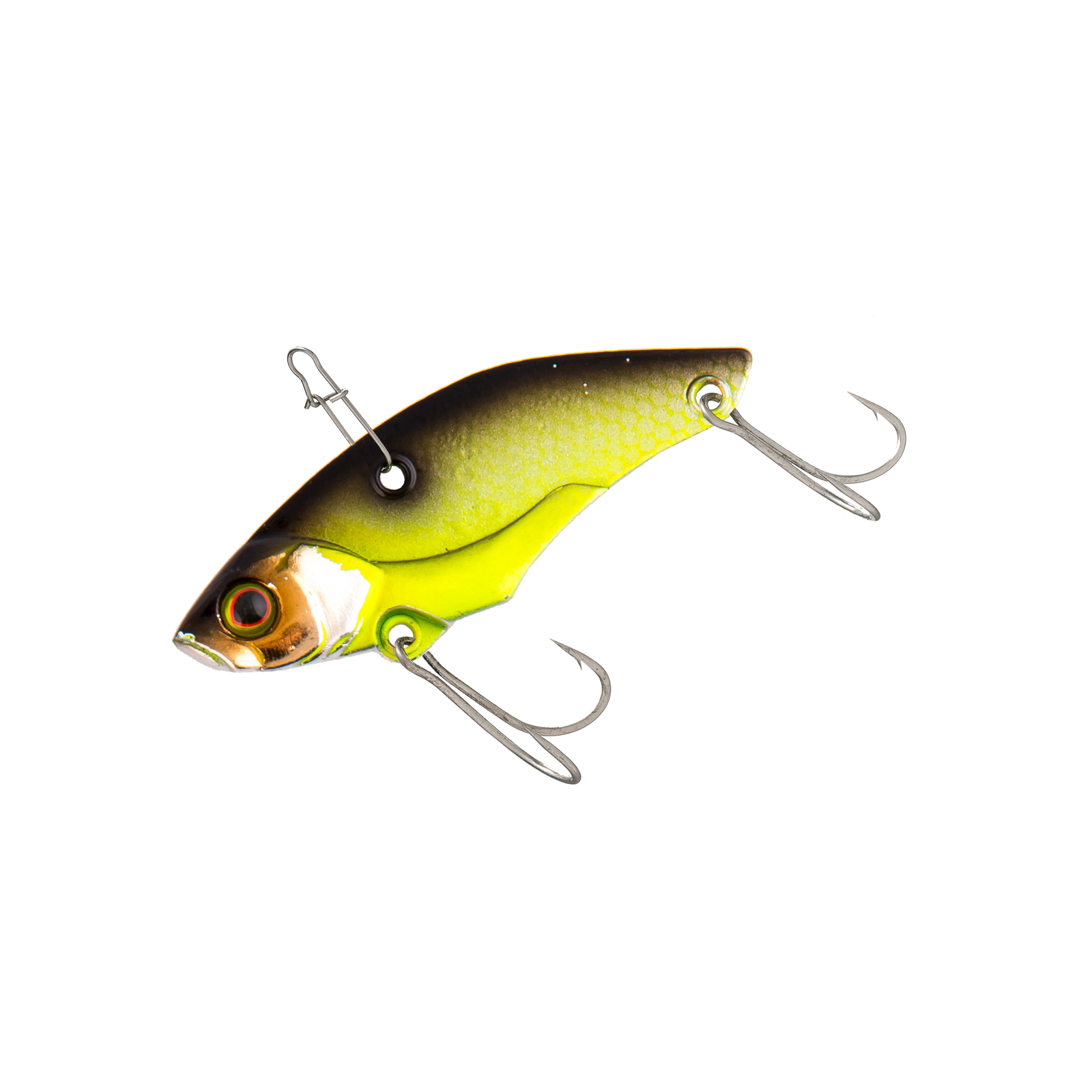 primary image of sku JKEEB12-DESH