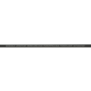 others_3 image of product SEDONA ICE COMBO