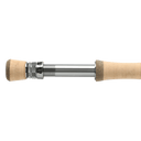 set image of sku 13005-01