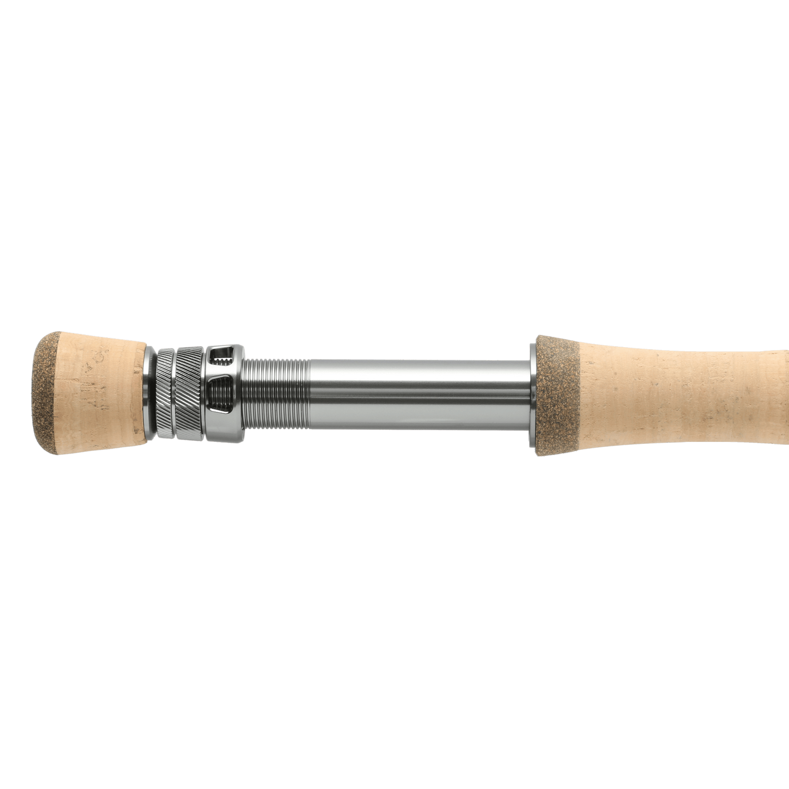 stripguide_2 image of sku 13009-01