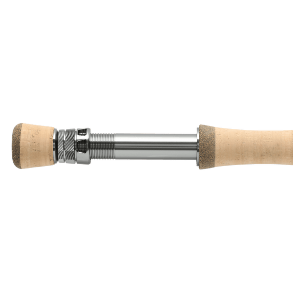 stripguide_2 image of sku 13009-01