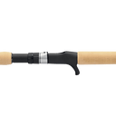 image of product COMPRE MUSKIE K