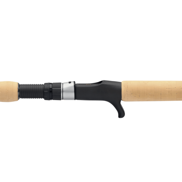 stripguide image of sku CPCM86XHTK