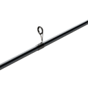 stripguide image of sku TNS90MH2B