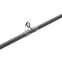 stripguide image of sku CPCTS90H2