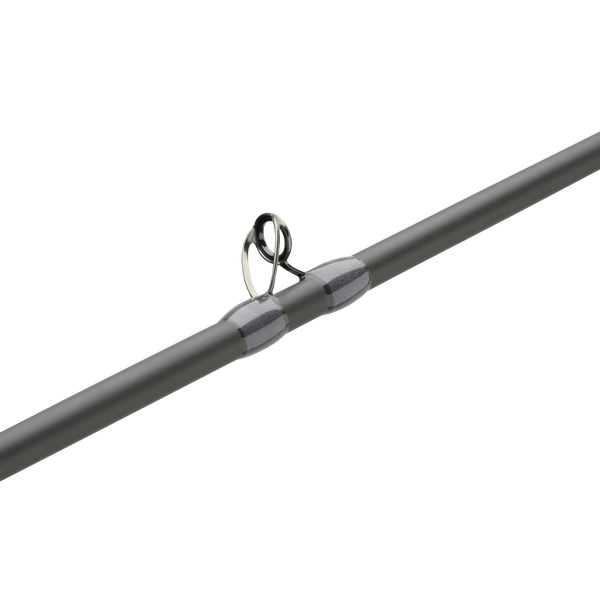 stripguide_2 image of sku CPCTS106H2