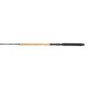 others_2 image of product COMPRE SALMON/STEELHEAD BC MOOCHING