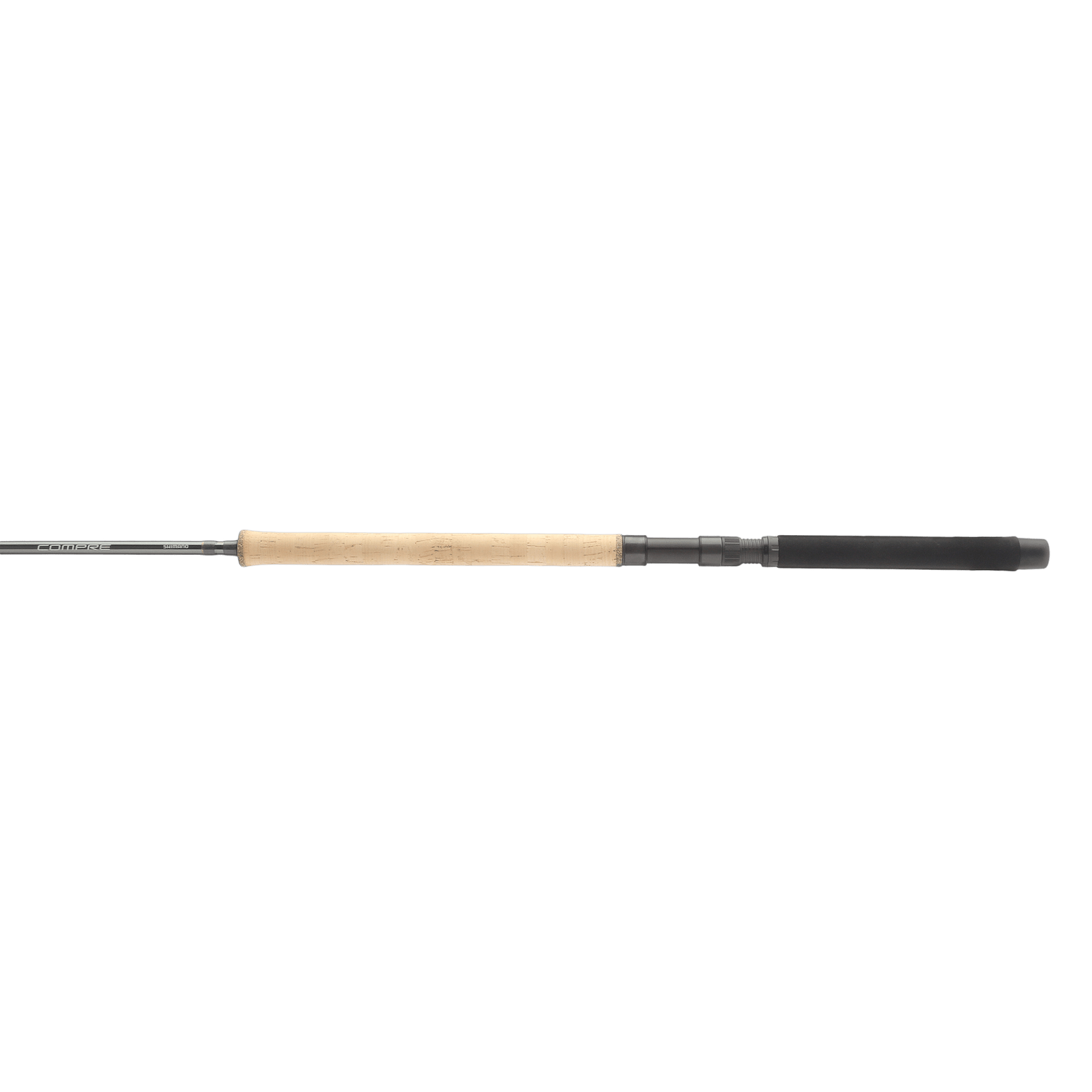 primary image of sku CPCM106M2