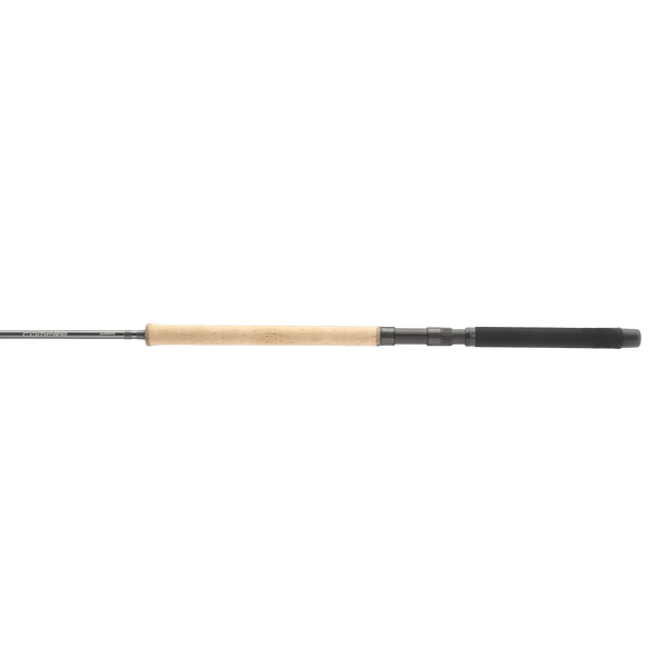 primary image of sku CPCM106M2