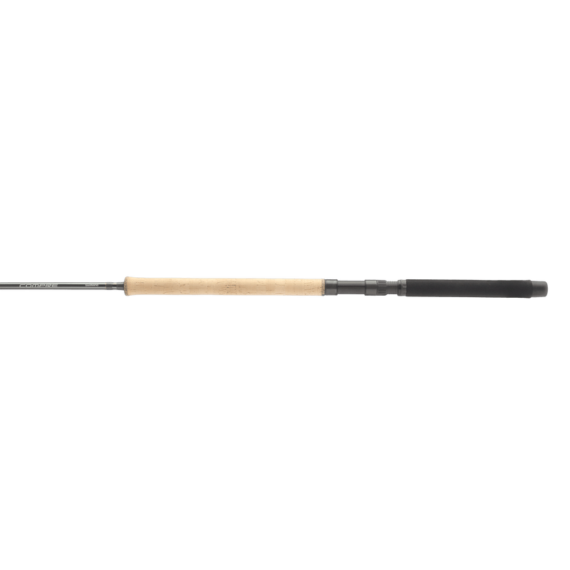 primary image of sku CPCM106M2