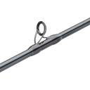 guide image of sku TEC66MHD