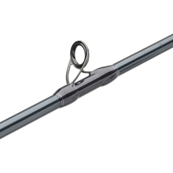guide image of sku TEC66MHD