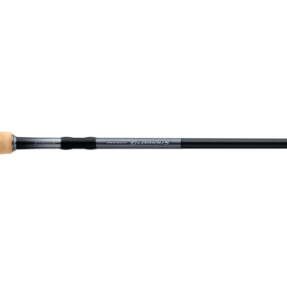 detail image of sku PG272MPS