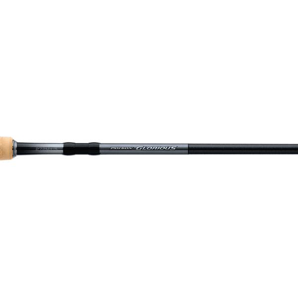 detail image of sku PG272MPS
