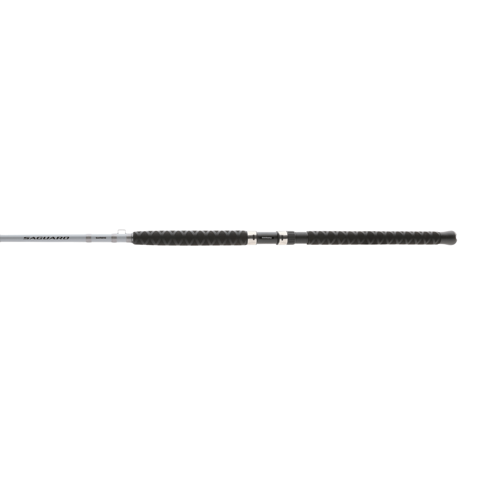 primary image of sku SGBC66MHB
